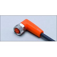 Ifm Electronic ADOAF040MSS0010H04 Pic_1