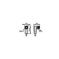 Ifm Electronic ADOAF040MSS0010H04 Pic_2