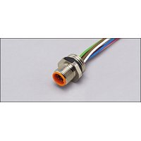 Ifm Electronic VSTGN040ZDS0010G04STGP080--S Pic_3
