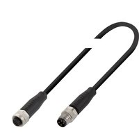 Balluff BCC M314-M314-30-304-PX0434-050 Pic_1
