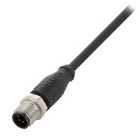 Balluff BCC M414-0000-2A-003-PX0434-100 Pic_1