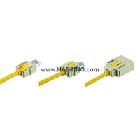 Harting 09 47 474 7013 Pic_1