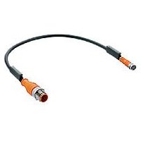 BELDEN ELECTRONICS GMBH RST 3-RKMV 3-260/1,5 M Pic_1