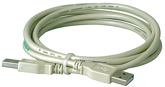 Harting 39 50 903 0050 Pic_1