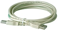 Harting 39 50 903 0050 Pic_2