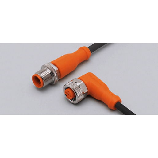 Ifm Electronic VDOAH040MSS01,5H04STGH040MSS Pic_1