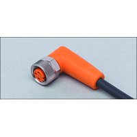 Ifm Electronic EVC145 Pic_1