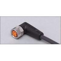Ifm Electronic ADOAF032MSS0010H03 Pic_1