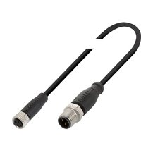 Balluff BCC M313-M413-3E-300-PX0334-030 Pic_1