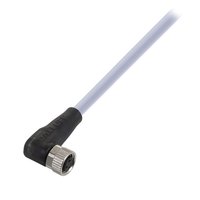 Balluff BCC M323-0000-10-001-VX8334-050 Pic_1