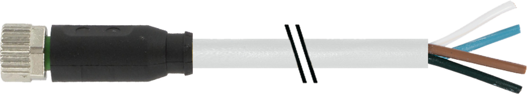 Murrelektronik 7000-08061-2311000 Pic_1