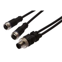 Ipf Electronic VK100E24 Pic_1