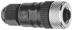 Belden-lumberg RKC 120-137/10 M Pic_1