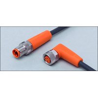 Ifm Electronic VDOAF030MSS0002H03STGF030MSS Pic_1