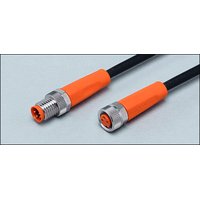 Ifm Electronic VDOGF030MSS00,3H03STGF040MSS Pic_1