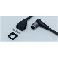 Ifm Electronic VVDAC041MSS00,3A03STAH030VAS Pic_1
