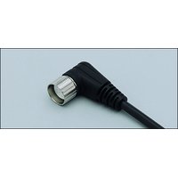 Ifm Electronic ADOAK190MSS0005H19 Pic_1