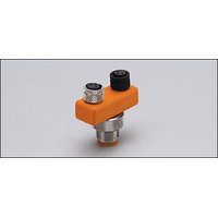 Ifm Electronic ADOAK190MSS0005H19 Pic_2