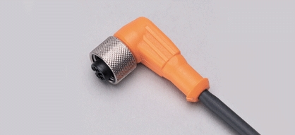 Ifm Electronic ADOAA050MSS0005H04 Pic_1