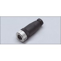 Ifm Electronic ADOAA050MSS0005H04 Pic_3