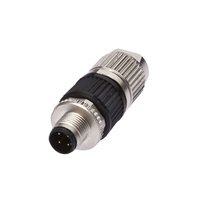Ipf Electronic VK003D29 Pic_1