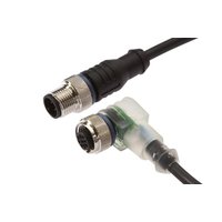 Ipf Electronic VK300F23 Pic_1