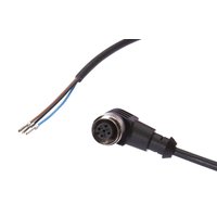 Ipf Electronic VKA00021 Pic_1