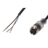 Ipf Electronic VKA00225 Pic_1