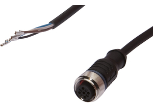 Ipf Electronic VKA00325 Pic_2