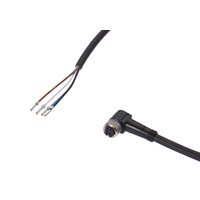 Ipf Electronic VKA00371 Pic_1