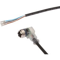 Ipf Electronic VKA00421 Pic_1