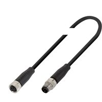 Balluff BCC M313-M313-30-300-PX0334-020 Pic_1