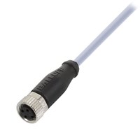 Balluff BCC M415-0000-1A-001-VX8334-100 Pic_1