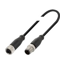 Balluff BCC M415-M413-3A-300-PX0334-030 Pic_1