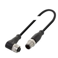 Balluff BCC M425-M413-3A-602-PX0334-006 Pic_1