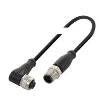 Balluff BCC M425-M414-3A-304-PX0434-030 Pic_1