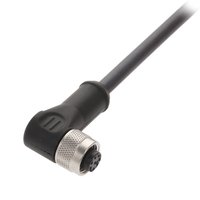 Balluff BCC M428-0000-1A-046-PS0825-050 Pic_1