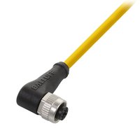 Balluff BCC M425-0000-1A-004-PX4334-050 Pic_2
