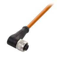 Balluff BCC M425-0000-1A-004-PW3334-030 Pic_1