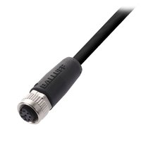 Balluff BCC M418-0000-1A-046-PS0825-100 Pic_1