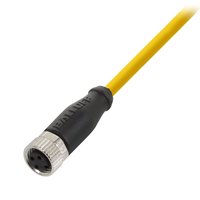 Balluff BCC M415-0000-1A-003-PX4434-100 Pic_1