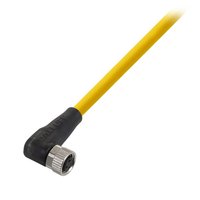 Balluff BCC M323-0000-10-004-PX4334-050 Pic_1