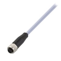 Balluff BCC M314-0000-10-003-VX8434-030 Pic_1