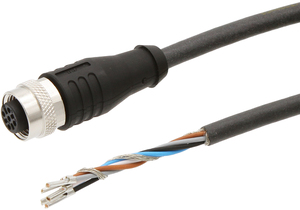 Ipf Electronic VK205625 Pic_1