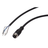 Ipf Electronic VK205625 Pic_2