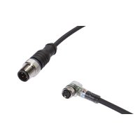 Ipf Electronic VK100F82 Pic_1