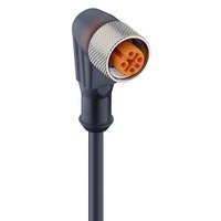 Belden-lumberg RKWT/LED A 4-3-260/10 M Pic_1
