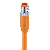 Belden-lumberg RSTS 5-183/2 M Pic_1