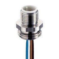BELDEN ELECTRONICS GMBH PRSFM 4/0,5 M Pic_1