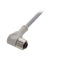 Balluff BCC S425-0000-1A-004-PX0334-050 Pic_1